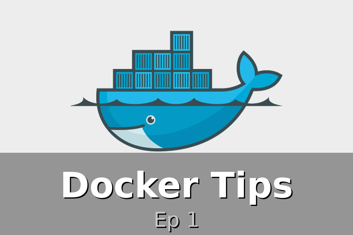 docker_tips_pro